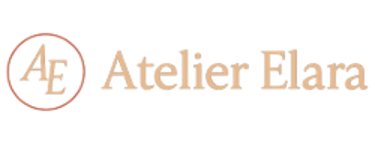 Atelier Elara logo