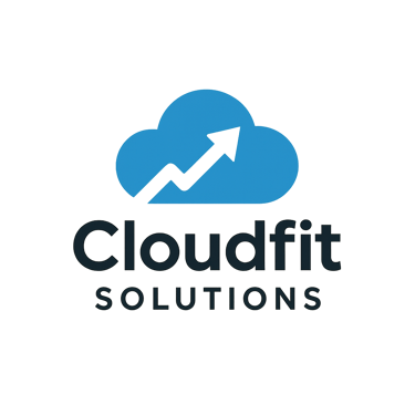cloudfitsolutions logo