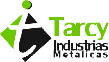 Industrias Metalicas Tarcy logo