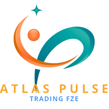 ATLAS PULSE TRADING FZE logo
