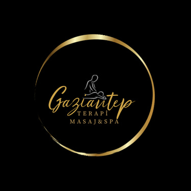 Grandbella Masaj Salonu logo