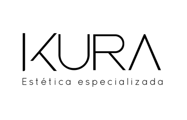 Kura Estetica Especializada logo