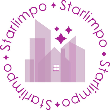 Star Limpo logo
