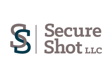SexureShot logo