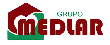 Grupo Medlar logo