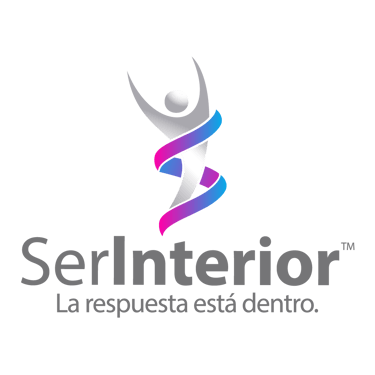 Tarot Terapéutico con Alejandro Escobar logo