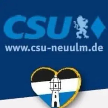 Daniel Kaltenberg logo