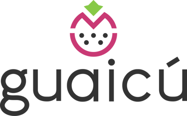 guaicu logo