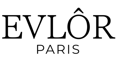 EVLÔR logo