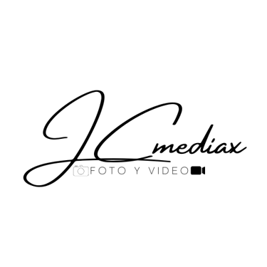 JCMediax logo