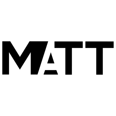 matt media logo