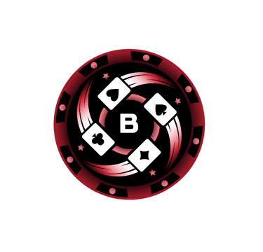 MasinaSlots logo