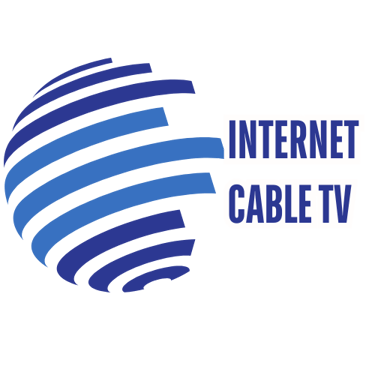 Internet Cable Plans logo