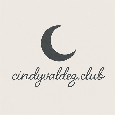 Cindy's Club logo