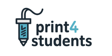 print4students logo