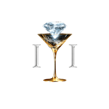 Alchemy & Ice logo