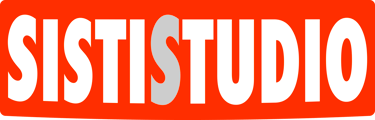 SISTISTUDIO logo