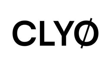 CLYO logo