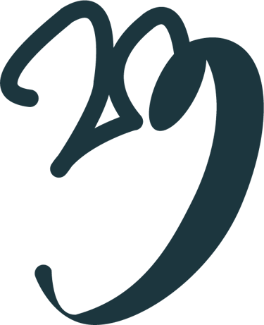 Subhojit For Sale logo