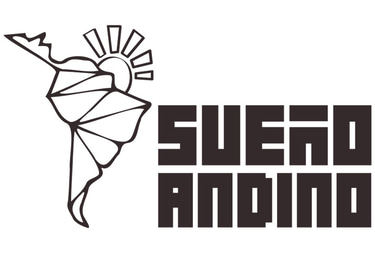 Sueño Andino logo