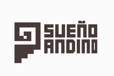Sueño Andino logo
