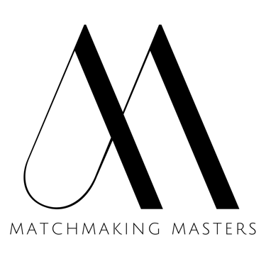 Matchmaking Masters logo