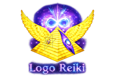 i.reiki.ooo logo