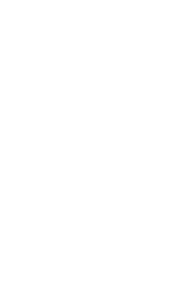 Vânia de C Ribeiro logo