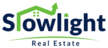 Find Your Dream luxury villa & investment opportunity in UAE logo