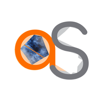 artShane logo