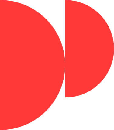 Piotr Daśko Projektowanie graficzne logo