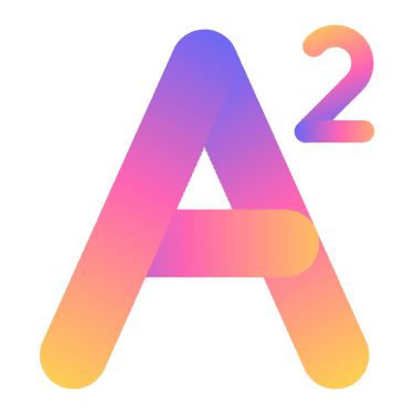 Abdul Ali logo