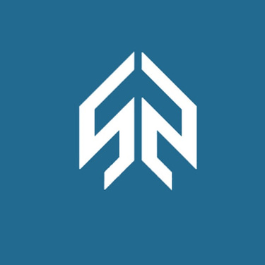 sealord shipping logo