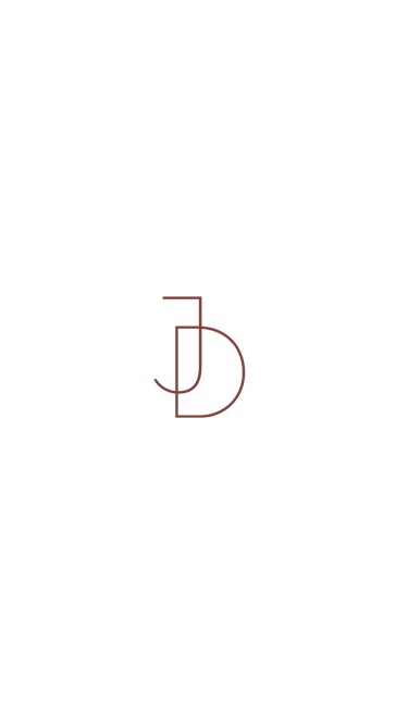 Juliette Delory logo