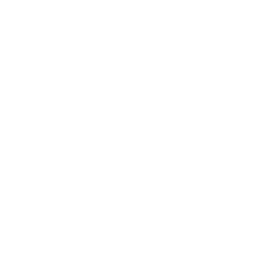 Films et Photos de Mariage logo