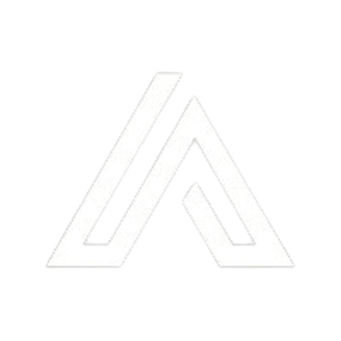 Amani Capital Partners logo