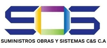 sumisistemas logo
