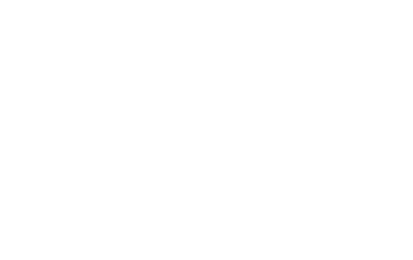 Ben Group Hub de experiencias Gaming & Esports logo