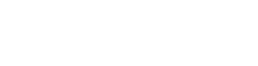 Sidhant Kumar - Founder CEO n0c tech logo