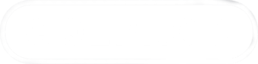 Gql production audiovisuelle logo