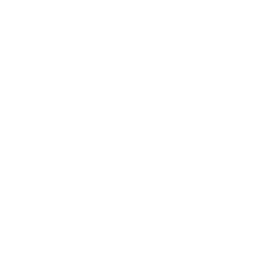Virtuous Cycle Candle Co. logo