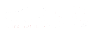 Rnuoma logo