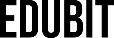 EDUBIT.CO.UK logo