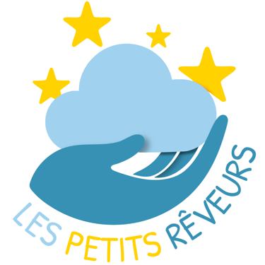 Les Petits Rêveurs logo