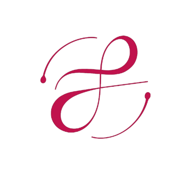 Dra Tatiana Leite logo