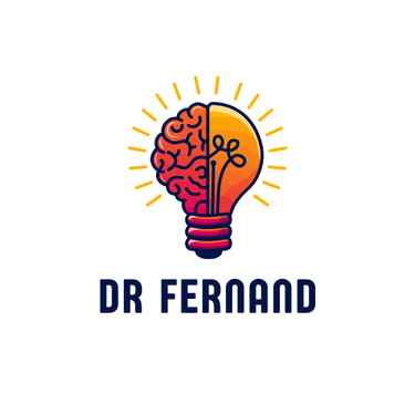 course creator, online course creator, online course instructor, course development, curriculum development logo