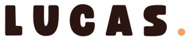 Lucas Didier logo