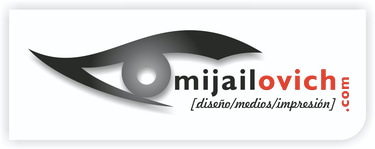 Asesoria Digital logo