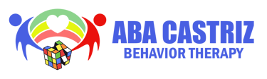 Aba Castriz Inc - ABA Therapy, Autism, Behavior Analysis logo