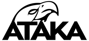 Ataka logo